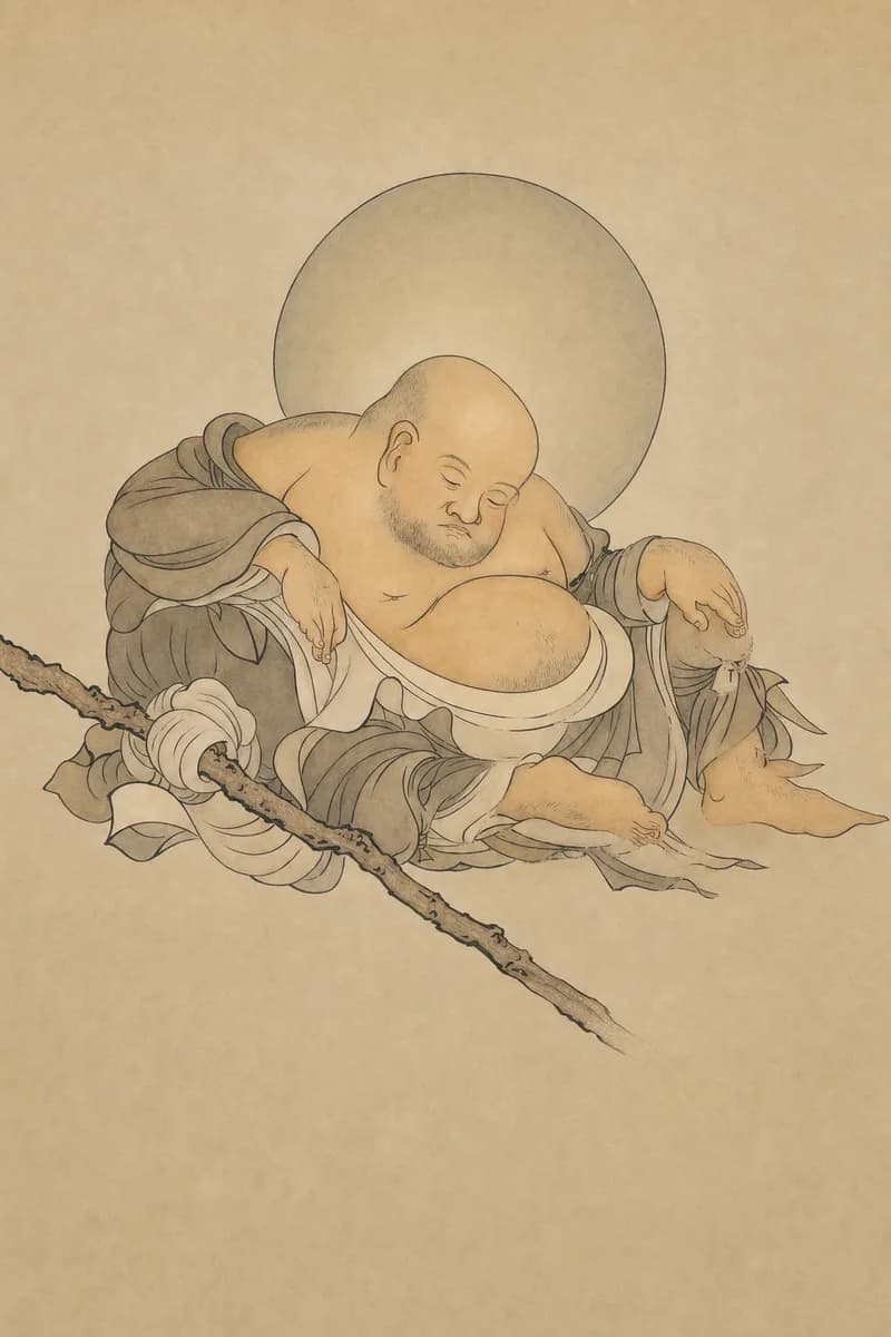 彩色仕上げ